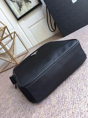 Prada Bags Saffiano 2VQ002 24x27x7cm ap 18