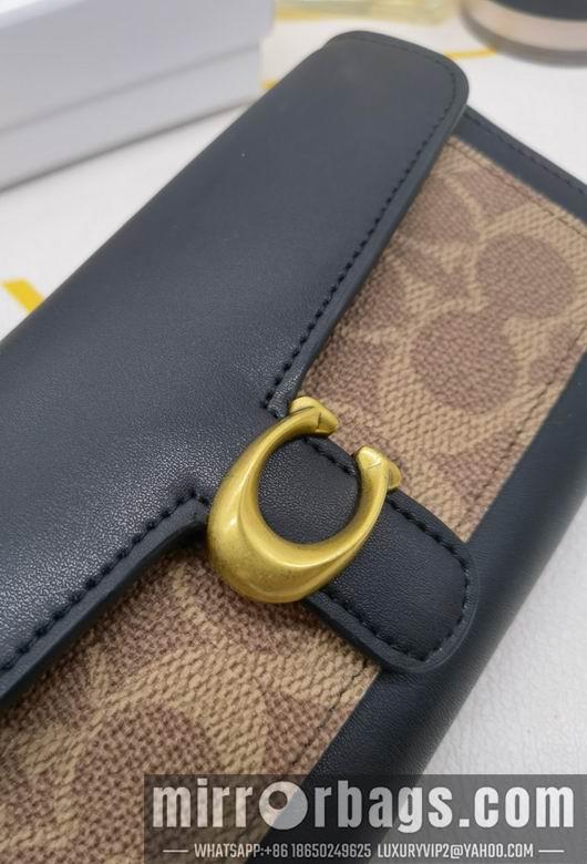 Coach Bags 8322 XMY 4