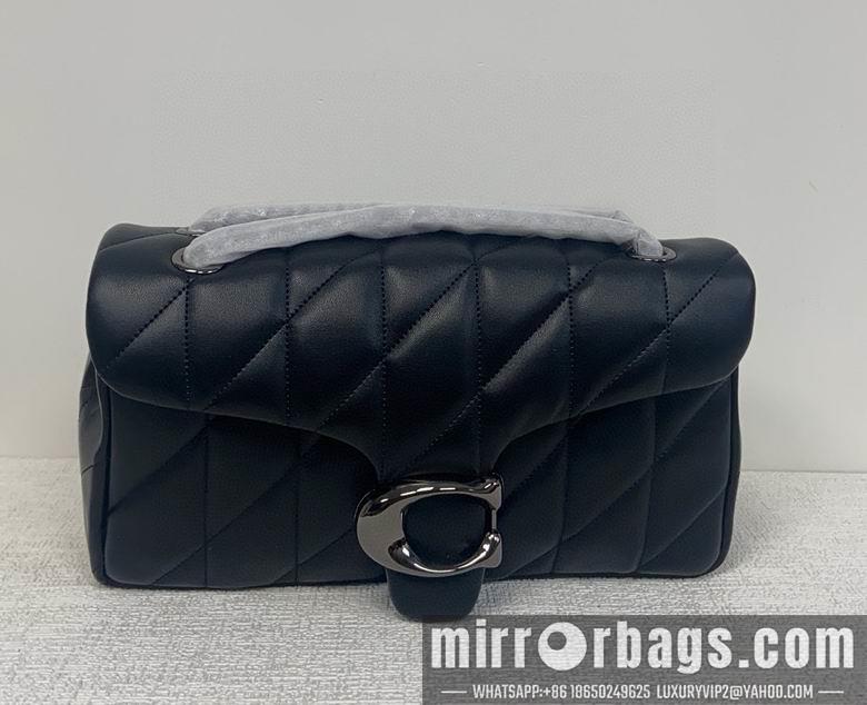 Coach Bags CP150 CP147 26X15cm AZ 5