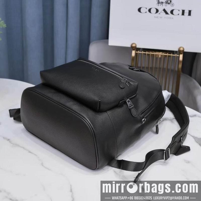 Coach Bags 03703 41X32X14cm XM