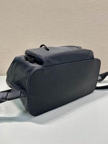 Prada Bags Prada 1BZ832 27x29x13.5cm AP