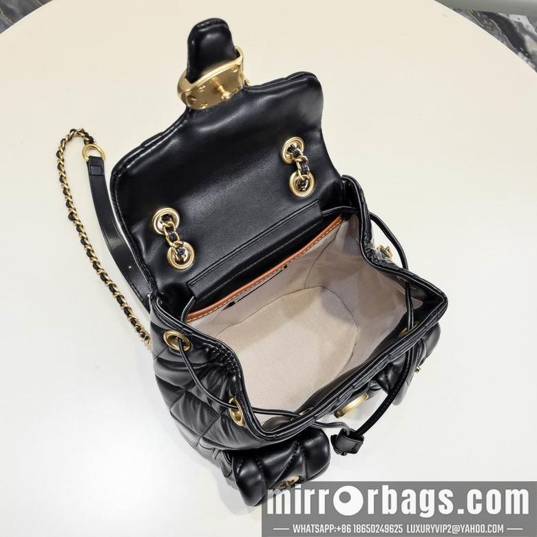 Coach Bags CU076 22.5X21X13.5cm AZ 2colour
