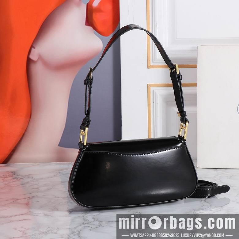 Prada Bags 1BD345 24X11X4cm XMY 3colour