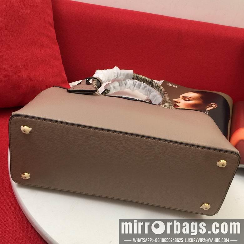 Prada Bags 5008 31X22X12 cd