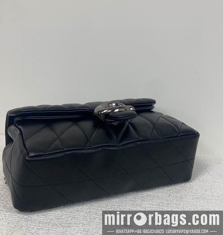 Coach Bags CP150 CP147 26X15cm AZ 5