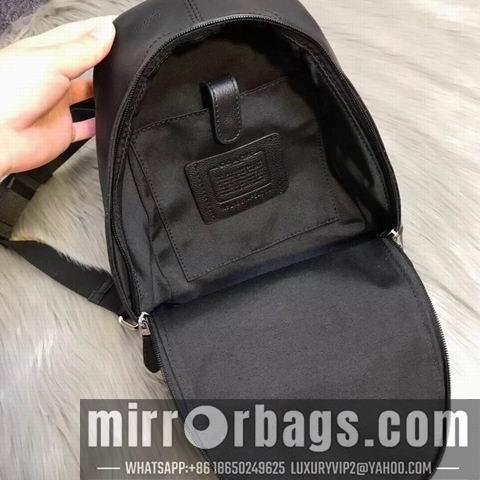 Coach Bags (XXL)54770