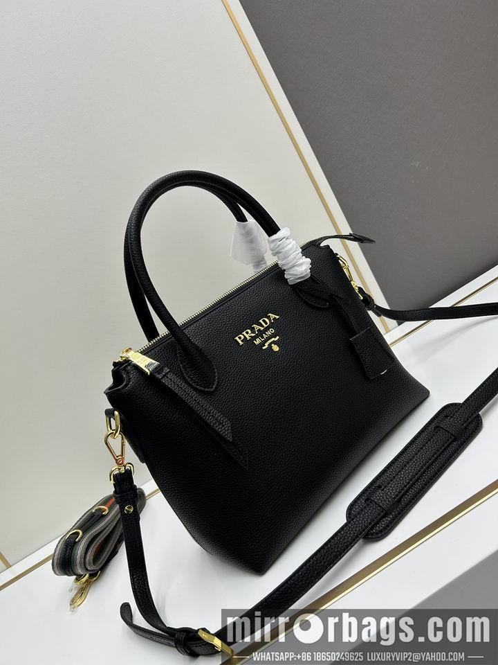 Prada Bags Prada 1BA157 31x23x14cm jj