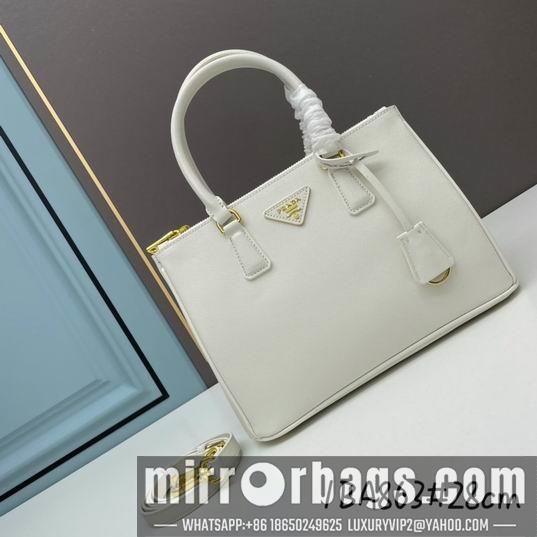 Prada Bags Parda Galleria 1BA863 28x19.5x12cm ww6色
