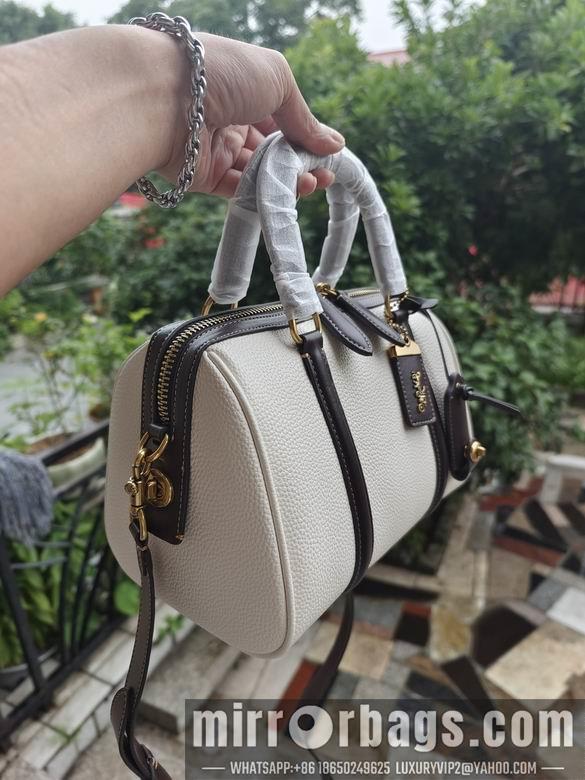 Coach Bags 8530 25x16x18cm YG 2