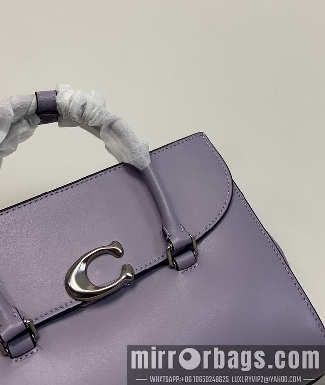 Coach Bags CP119 26X30X12cm DN 3