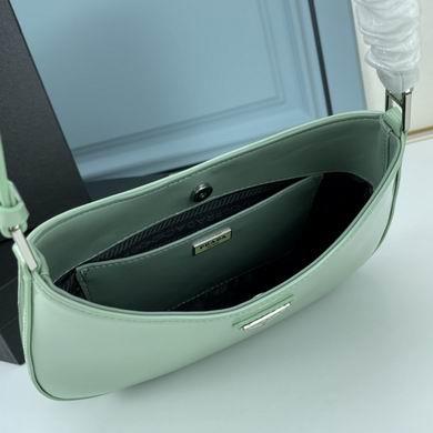 Prada Bags Hobo 499 26cm YW