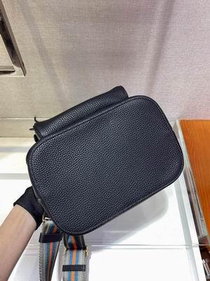 Prada Bags 01 1BE030 25X26.5X14cm ap 01