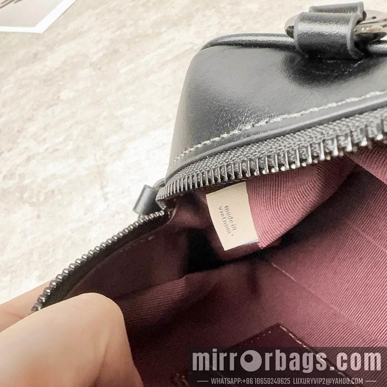 Coach Bags CT776 23X20X8.5cm AZ 4colour