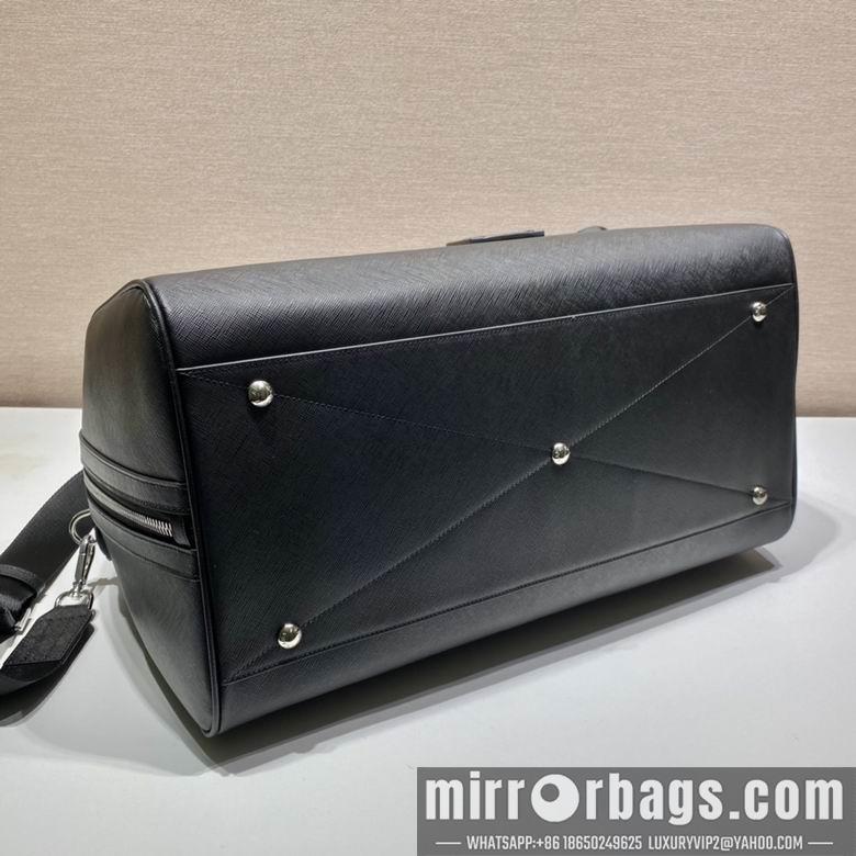 Prada Bags 2VC018 50X27.5X25cm WP