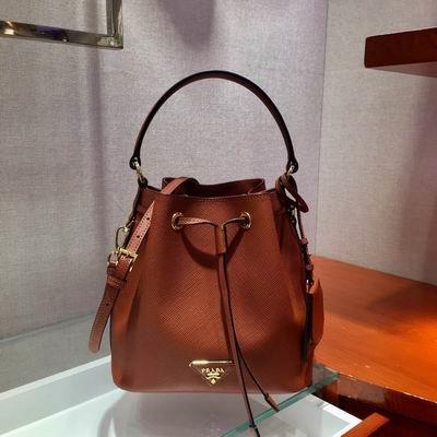 Prada Bags 1BZ032 22x22x14cm ap 03