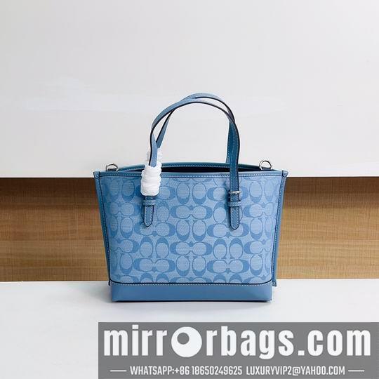 Coach Bags CH228 25X19X11cm AZ 3colour