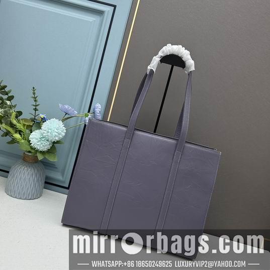 Prada Bags Prada 1BG587 39x31x10cm ww3色
