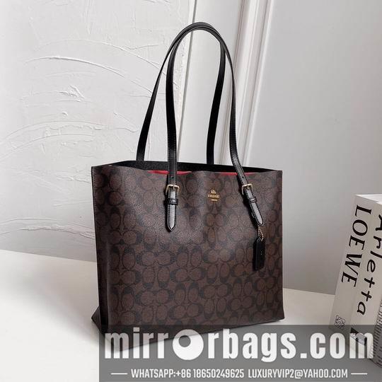 Coach Bags Coach C1665 34x29x11cm zy