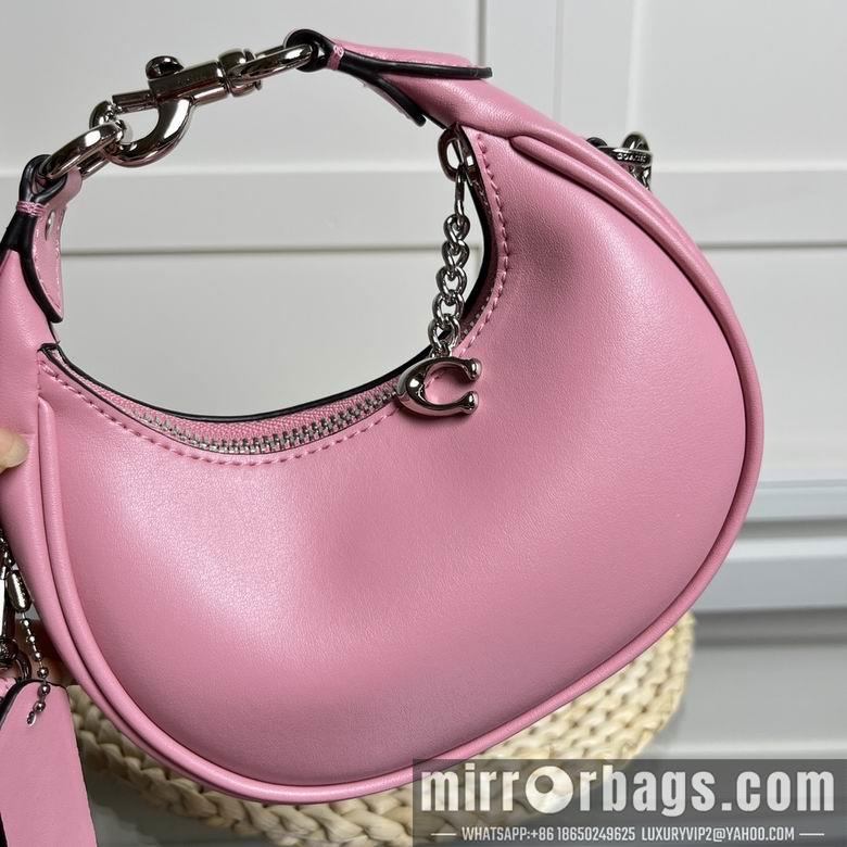 Coach Bags CR510 15X7X6cm AZ 4
