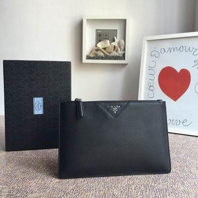 Prada Bags 2NG055W 28x18cm ap 08