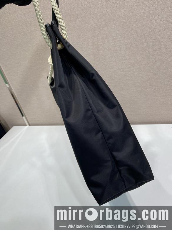 Prada Bags Prada 1BC244 48x39x14cm AP1
