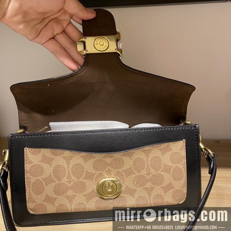 Coach Bags BH91215 26X15X7.5
