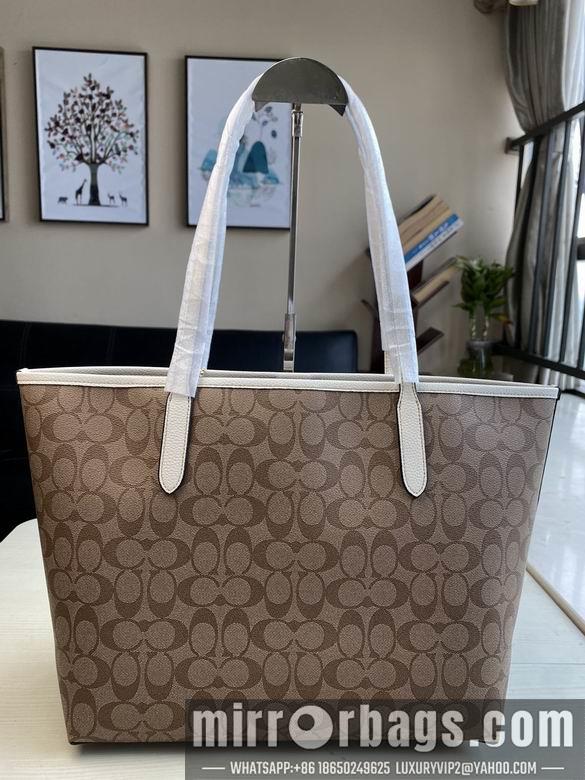 Coach Bags 4292 33x19x26cm