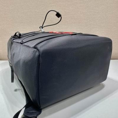 Prada Bags 2VZ085 40x43x17cm ap 07