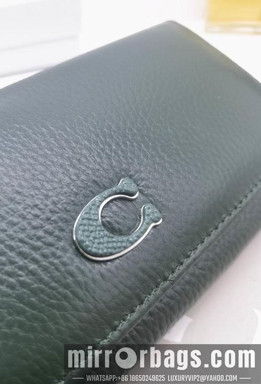 Coach Bags 8386 XMY 4colour