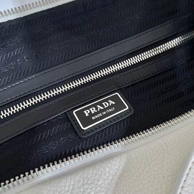 Prada Bags 2VY007 22.5X31X28cm XM