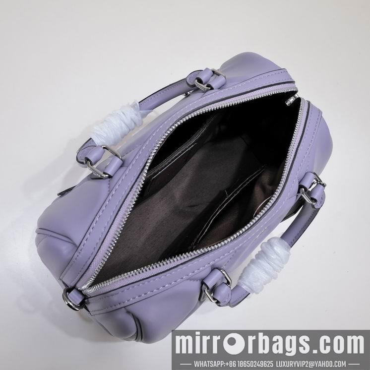 Coach Bags CJ610 26X15X13cm AZ