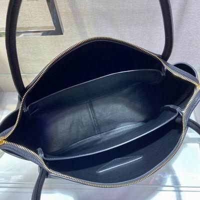 Prada Bags 1BC142 2020 33x29x12cm ap