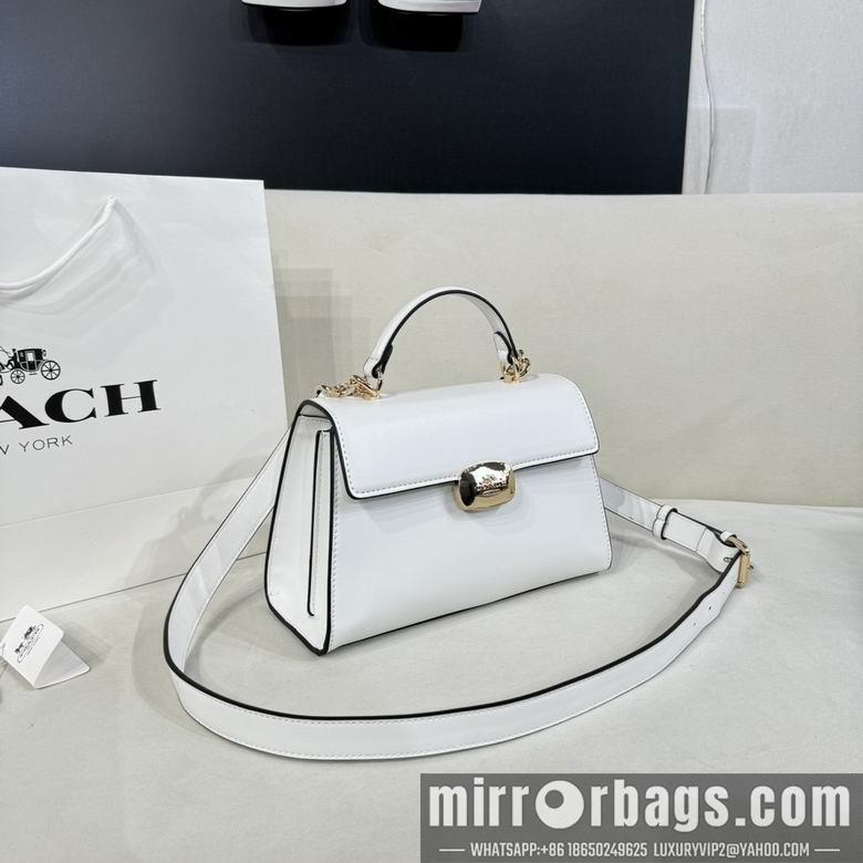 Coach Bags 27X17cm 060311 XMY 8