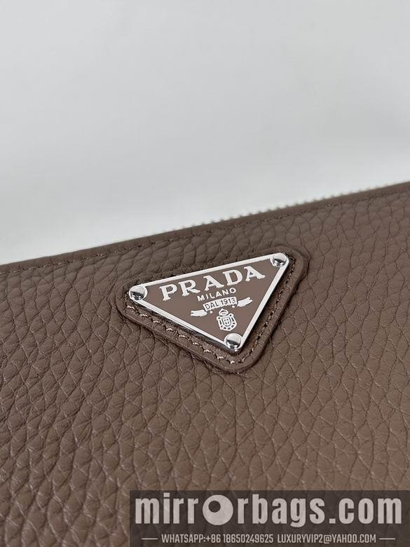 Prada Bags 2M1317 20X10.3cm