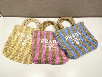 Prada Bags 1BG422 24X24X8cm ap2
