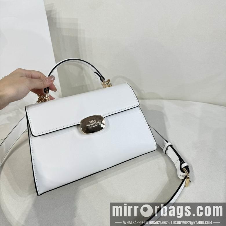 Coach Bags 27X17cm 060311 XMY 8