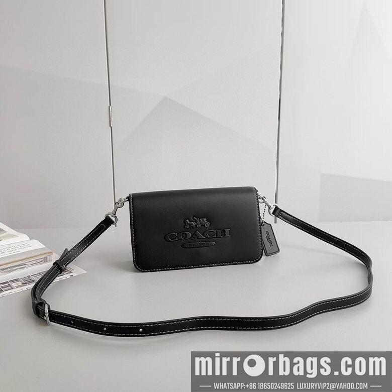 Coach Bags CT778 19X11X5cm AZ 4colour