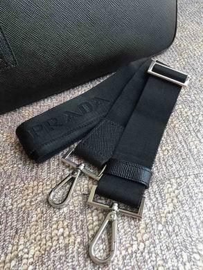 Prada Bags APVS0363B 37X28X6