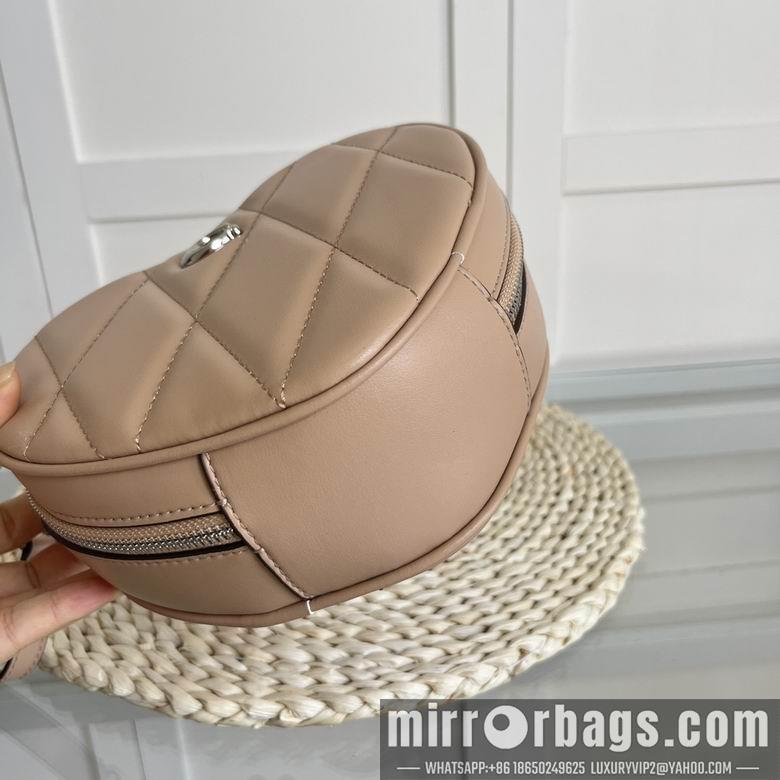 Coach Bags CE725 19X16.5X5.5cm AZ 2