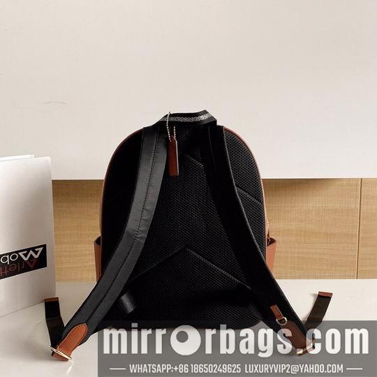 Coach Bags 5671 27X36X13cm AZ 4