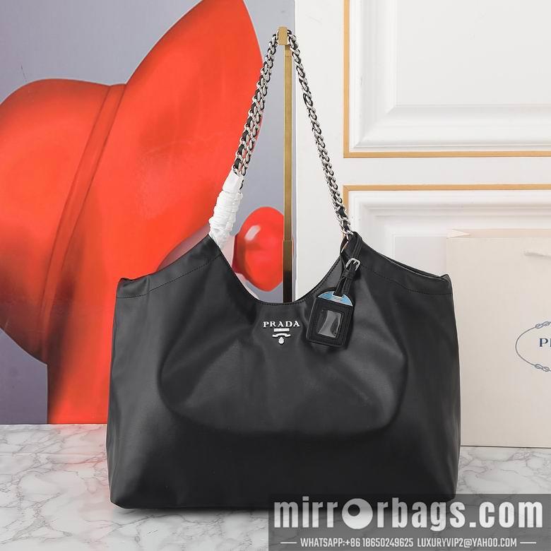 Prada Bags 28118 38cm DN 2colour