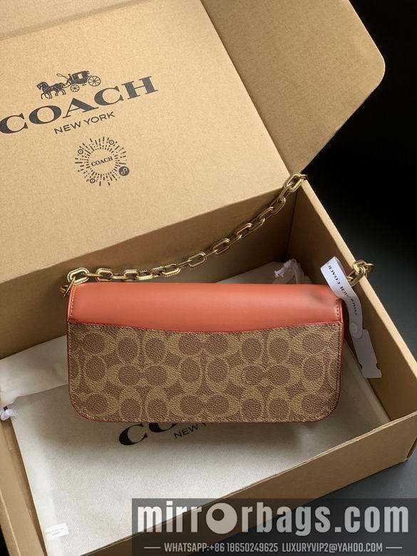 Coach Bags 112707 AZ 5