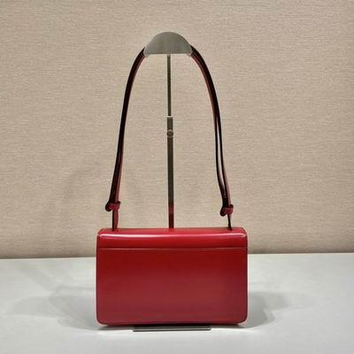 Prada Bags 1BG036 18x15x15cm ap