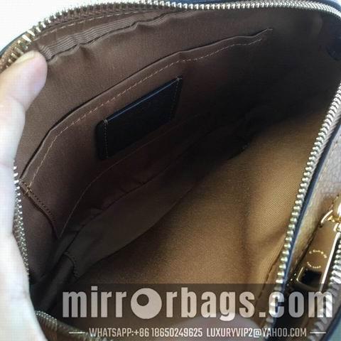 Coach Bags XXL72704 brown