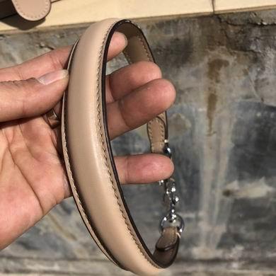 Coach Bags BH91215 26X14X8