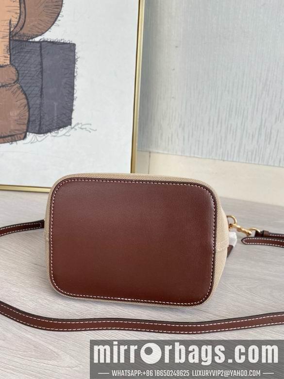 Coach Bags 17X12X20cm 060503 AZ 4colour