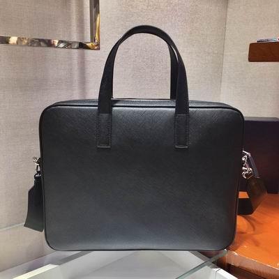 Prada Bags Re-Nylon 2VE368 36x28x4cm ap 33