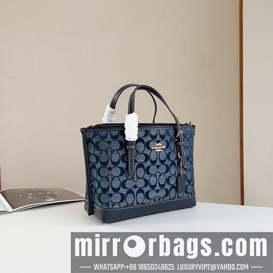 Coach Bags CH228 25X19X11cm AZ 3colour