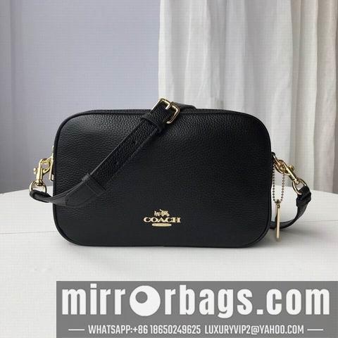 Coach Bags BH39856 25X16X9