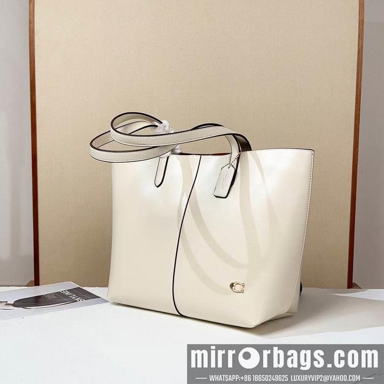 Coach Bags CR664 38X28X15cm AZ 3colour